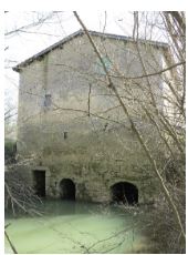 moulin de le hillere lectoure.JPG