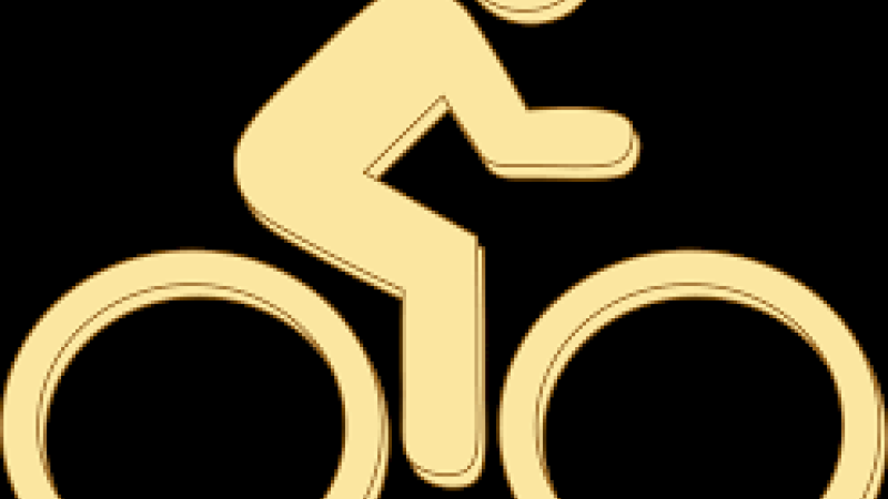 Animations pour tous