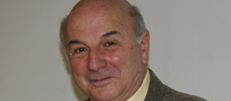 Raymond Fieux : un homme de devoir