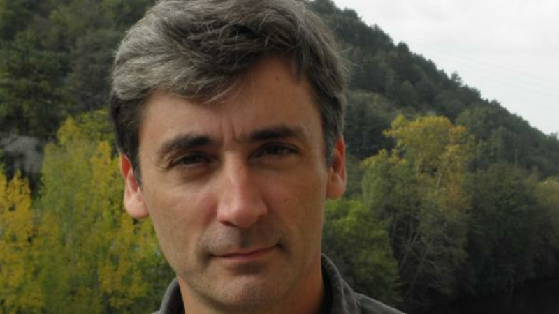 La FCPE propose des solutions pour les transports scolaires lislois