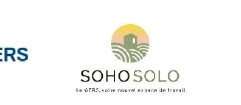 Soho-Solo : Atelier rencontre