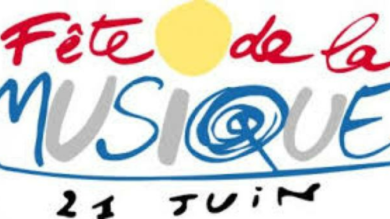 manifestations de la fête de la musique chez les Lislois