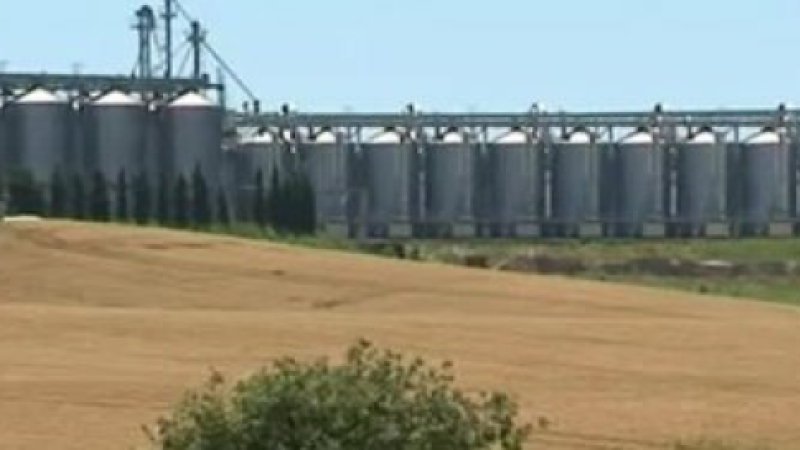 Région Occitanie : Les principales aides votée en faveur du Gers