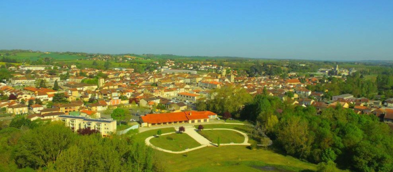 Assemblées générales UAV rugby et foot