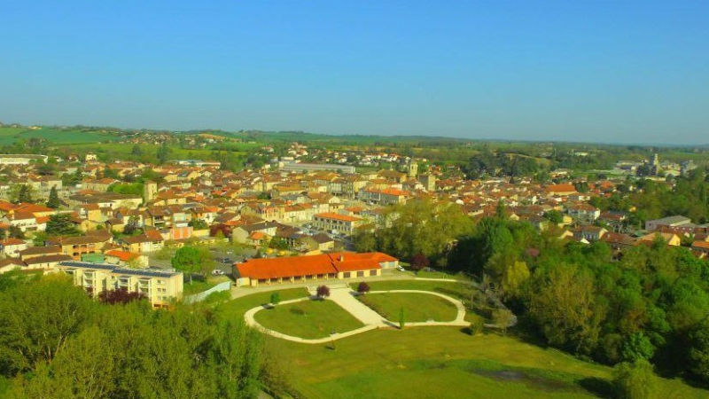 Assemblées générales UAV rugby et foot