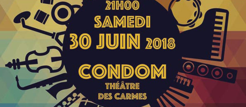 Des amis de la musique très actifs