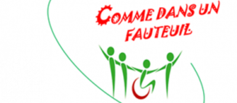 Journée sportive handi-valides