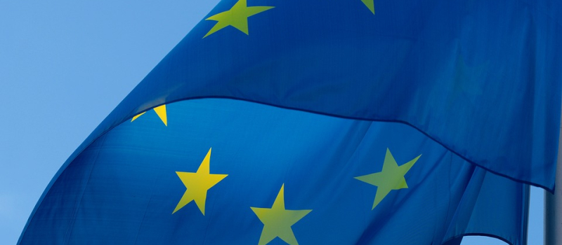 Consultations citoyennes sur l'Europe