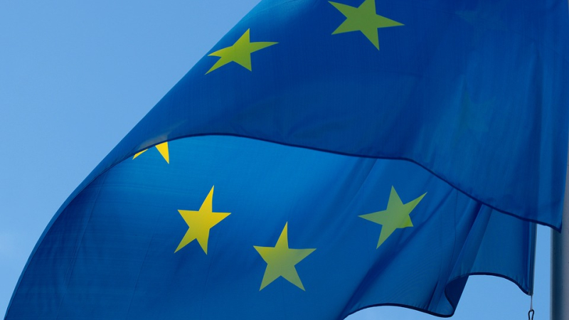 Consultations citoyennes sur l'Europe
