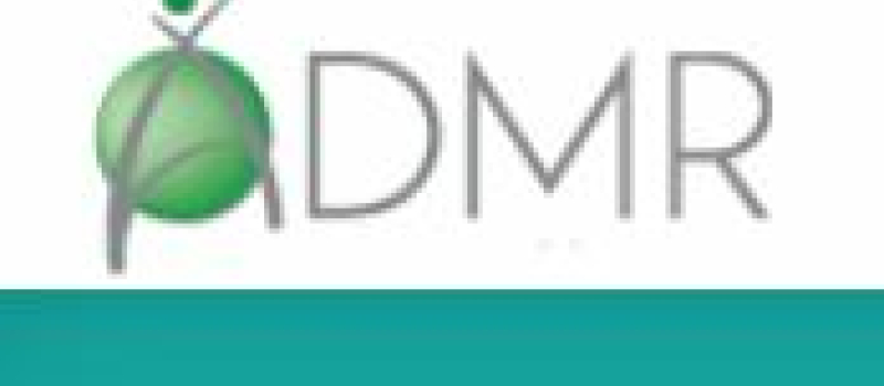 Communiqué du SSIAD  ADMR (direction)