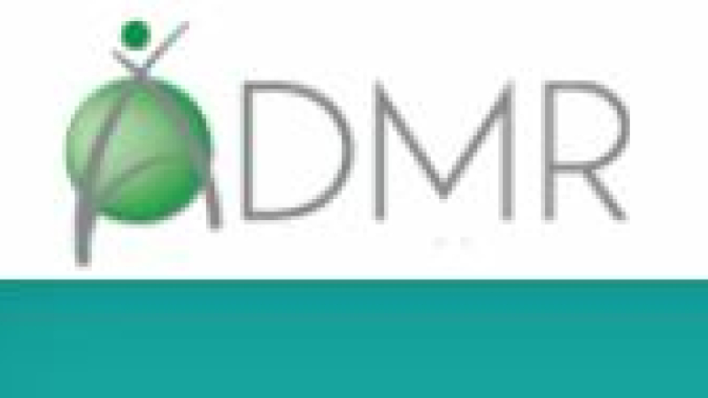 Communiqué du SSIAD  ADMR (direction)