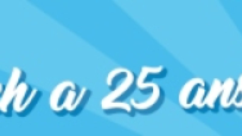 Le réseau Information Jeunesse dont le BIJ d’Auch fête ses 25 ans d’existence dans le Gers.