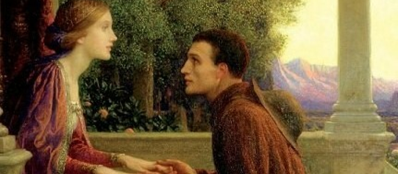 Francis Pornon : Femmes et poètes en Occitanie