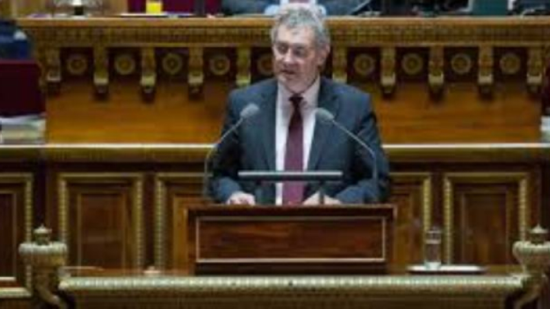 «Prendre en compte les 109 agriculteurs gersois privés d’ICHN!»