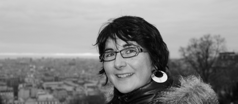 Secrétaire de mairie de cinq communes, Chantal Moro laisse un grand vide