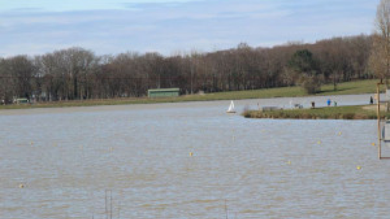 Médiathèque plage