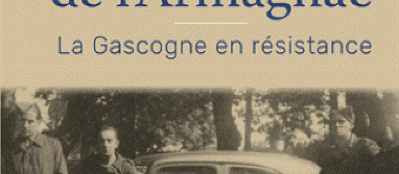 Rencontre - Dédicace avec Jacques Lasserre