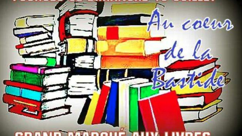 Paradis pour collectionneur