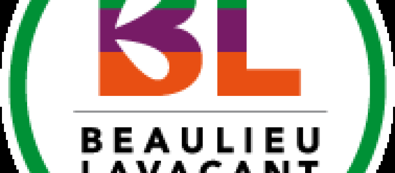 Cette année le lycée et le CFAA de Beaulieu-Lavacant annoncent de très beaux résultatsaux examens