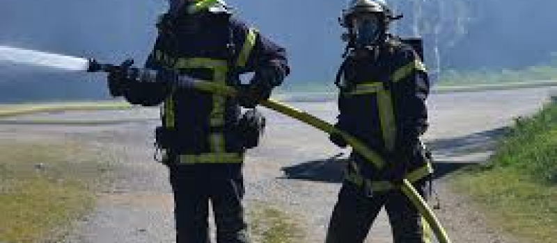 Faits divers, orages, incendies, accidents