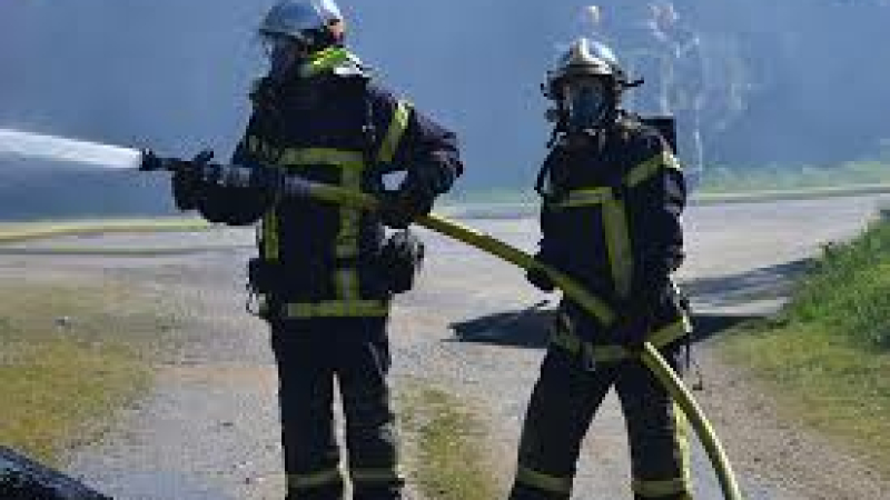 Faits divers, orages, incendies, accidents