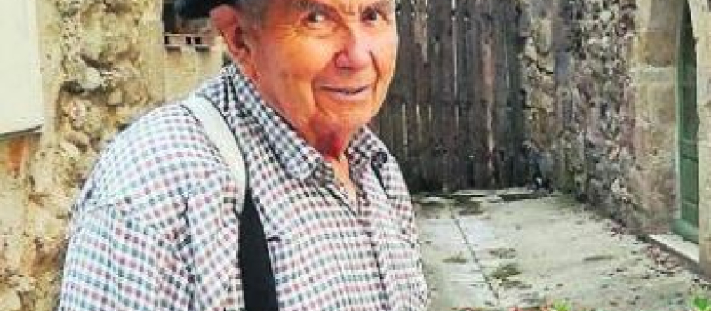 André Riu honoré