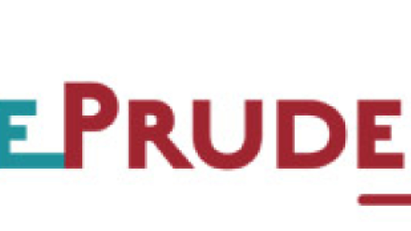 Ville Prudente 