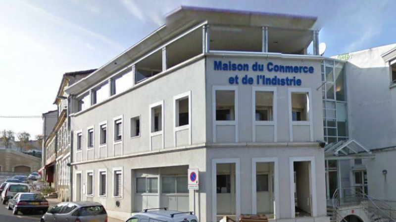 #PourquoiNousArreter? : Mobilisation des CCI d’Occitanie suite aux annonces du Ministre de l’Economie et des Finances