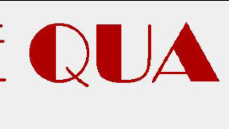Cinéquanon