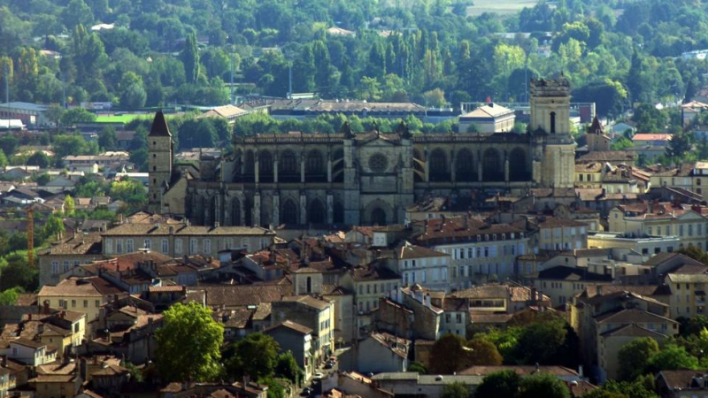 Les rendez-vous du Pays d’art et d’histoire