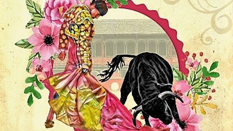 Feria de Riscle