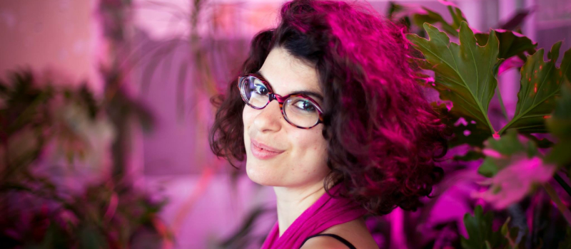 Athina Quartet fait son jazz au Café du Manot
