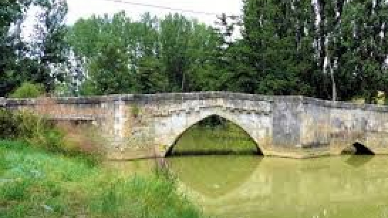 Les rendez-vous du Pays d’art et d’histoire