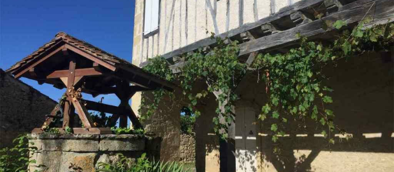  Roquebrune: trois jours de fête