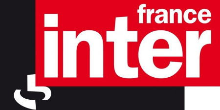 franceinter-big_logo.png
