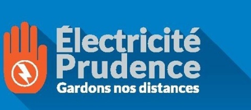 ENEDIS et la Fédération des pêcheurs ont signé un partenariat