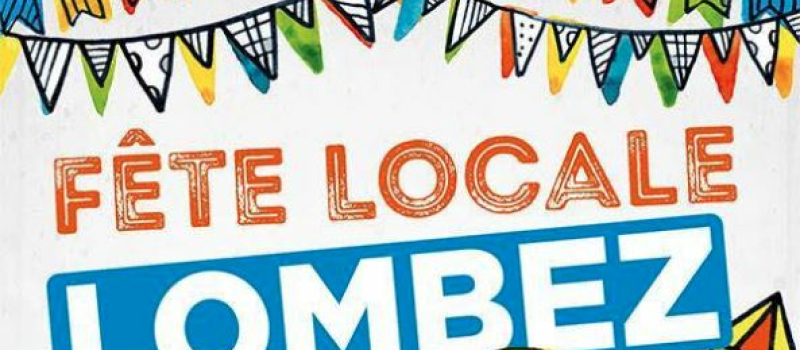 Fête locale