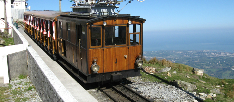 Génération mouvement 