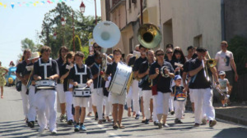 Un bilan des fêtes réjouissant