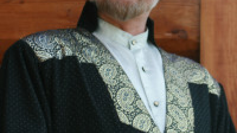 Valery Orlov en concert