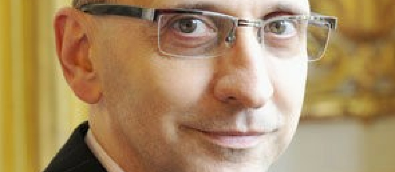 Le mot de Gilles : les pannes ont continué à arriver le dimanche