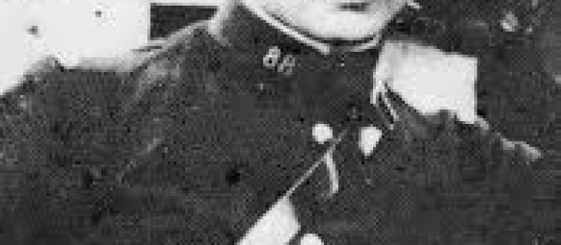 Septembre à la médiathèque