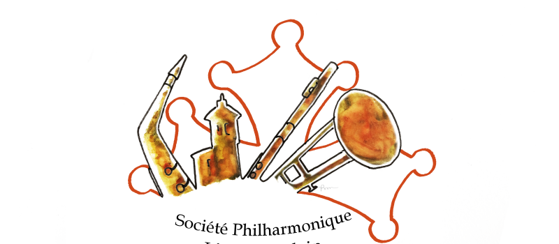 Philharmonique  / Programmation prévue pour les 3 mois à venir