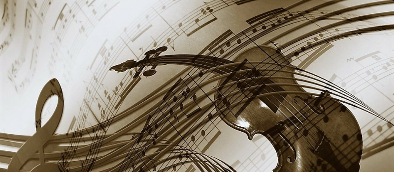 École de musique Grand Auch Coeur de Gascogne