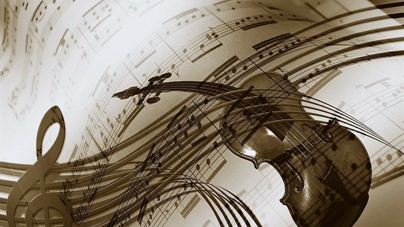 École de musique Grand Auch Coeur de Gascogne