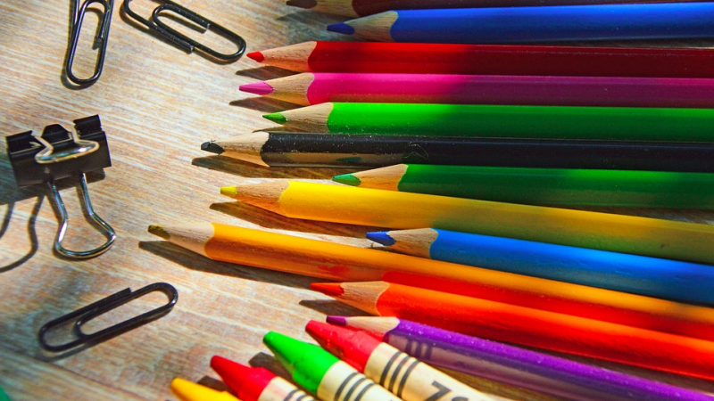 Rentrée scolaire
