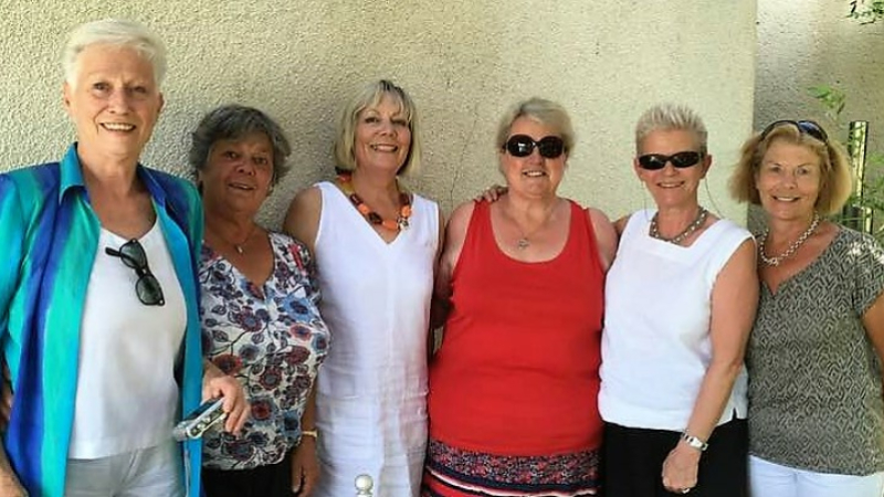 LittFestEauze s'organise