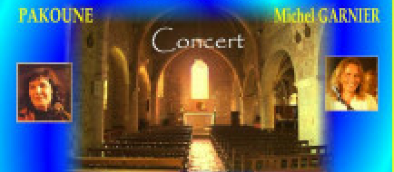 Concert