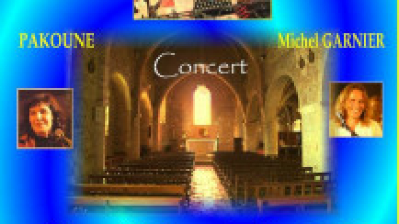 Concert