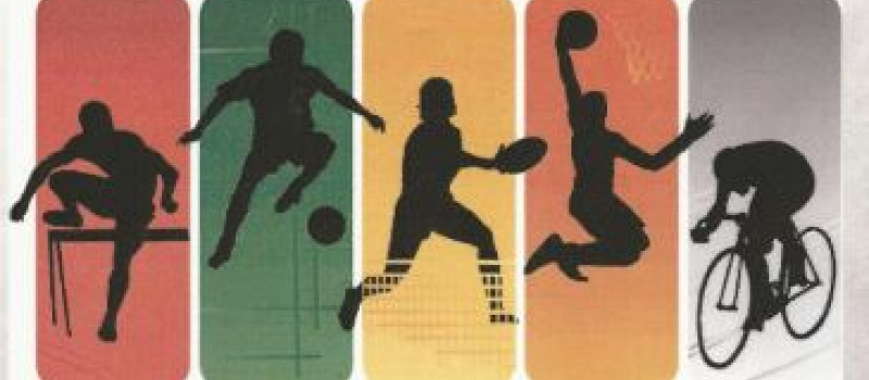 Le rendez vous de tous les sportifs